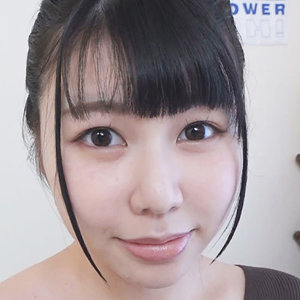 💕美海｜貧乳