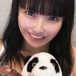 💕るる｜貧乳