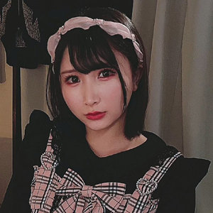💕なっぴ｜貧乳