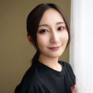💕まりか｜貧乳