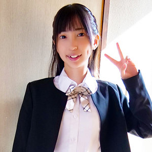 💕こと｜貧乳