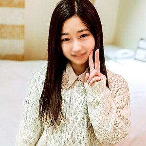 💕あかね｜貧乳