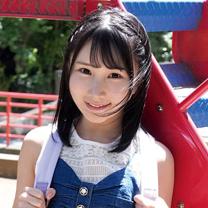 💕かな｜貧乳
